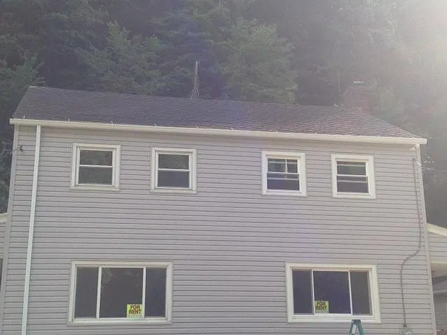 3978 Brentwood Rd