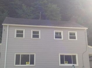 3978-3980 Brentwood Rd, Pittsburgh, PA 15236