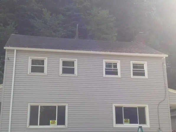 3978 Brentwood Rd, Pittsburgh, PA 15236