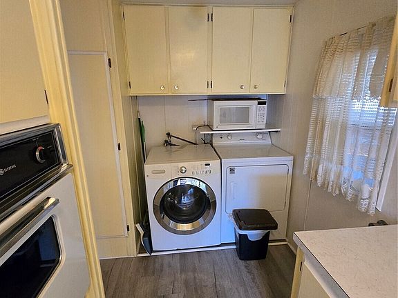 4th image of 2302 R Street SE #55