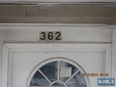 2nd image of 362 Woodside Ave