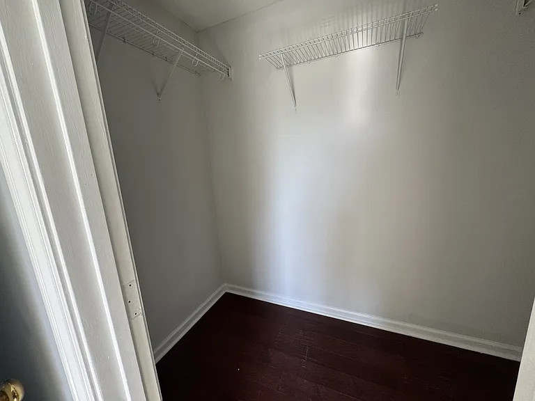 197 Rehobeth Way — Photo 16