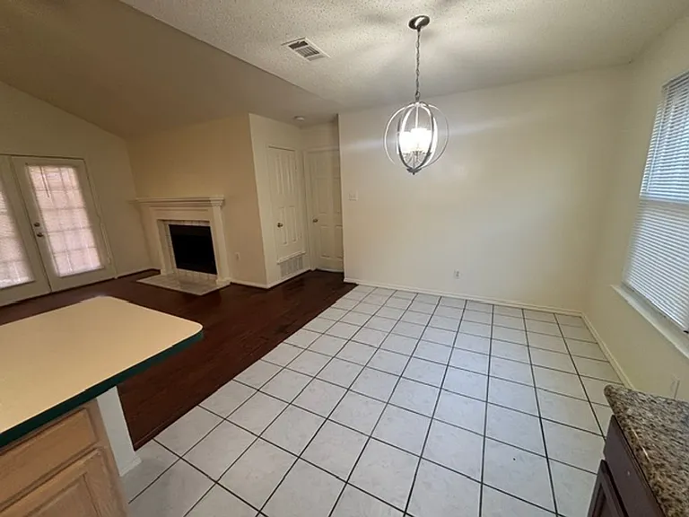 8728 Elbe Trl — Photo 9