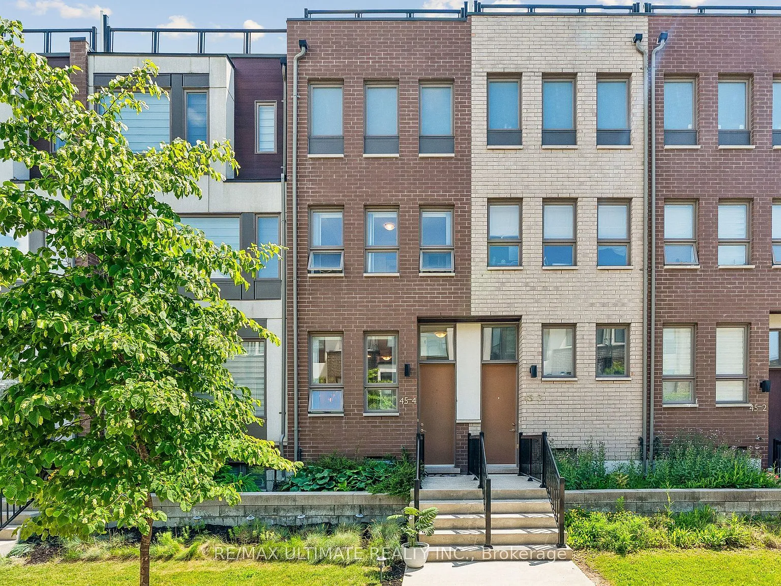 4 bed, $3,000 — Photo 2