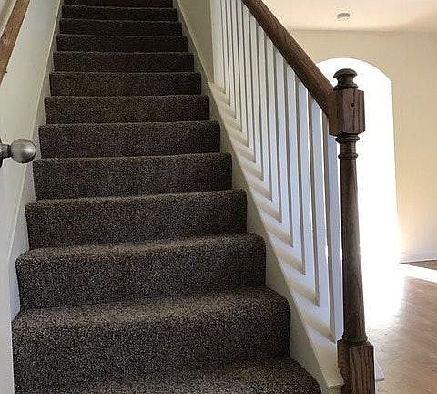 4th image of 3333 Lincoya Creek Dr