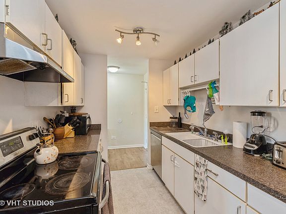 5th image of 420 Home Ave APT 204N