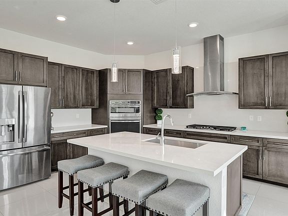 2nd image of 10790 Pacifica Way