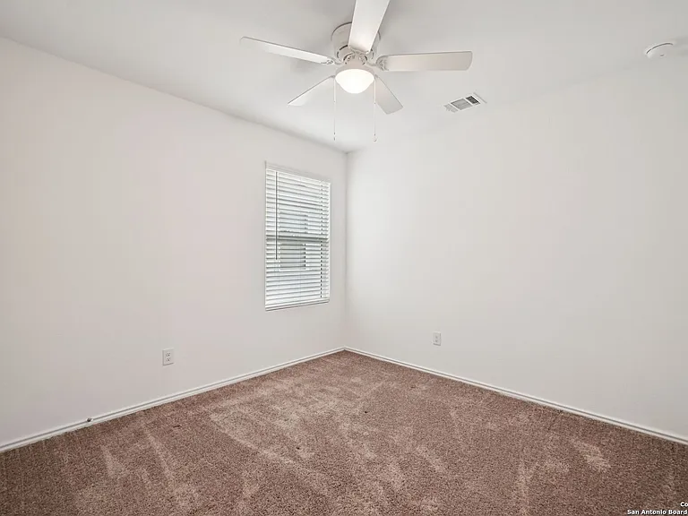 7216 Pasture Run — Photo 16