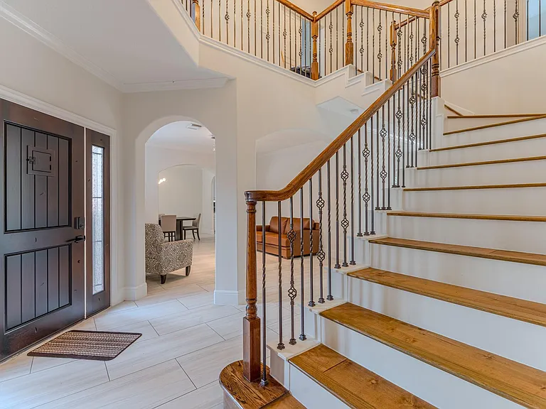 7 Stickley Ct — Photo 6