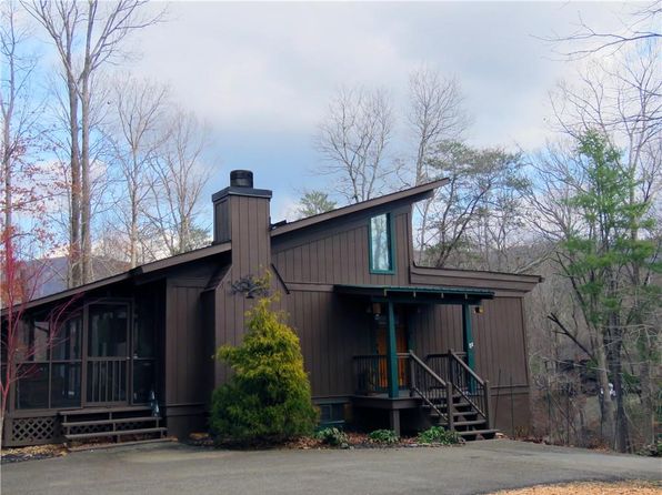 455 Tamarack Dr, Jasper, GA 30143