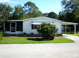 415 El Paso Way, Winter Springs, FL 32708