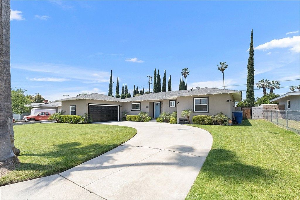 1006 N Magnolia Ave, Rialto, CA 92376 Zillow