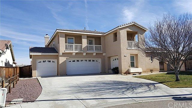 1st image of 11947 Crandall Ct