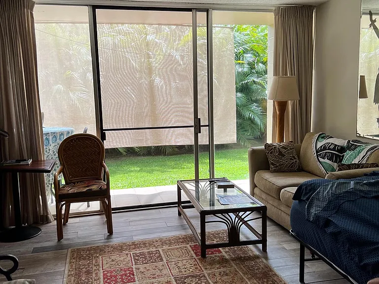 120 Hui Rd E #1 — Photo 8
