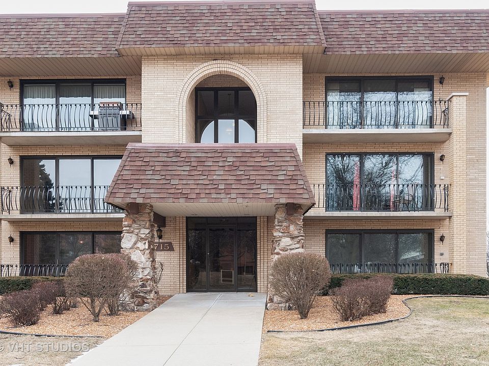 1st image of 7715 Sussex Creek Dr APT 2C