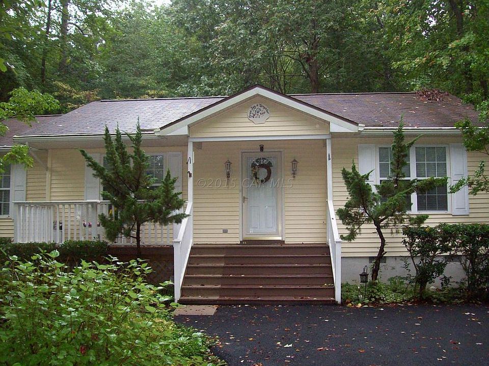1st image of 37 Bramblewood Dr