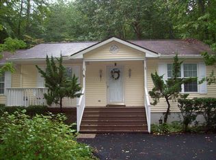 37 Bramblewood Dr, Ocean Pines, MD 21811