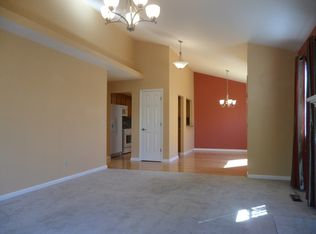 2011 Sand Point Rd, Discovery Bay, CA 94505