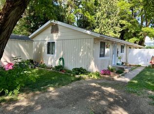 645 S Larch St, Kettle falls, WA 99141