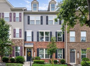 10022 Aerospace Rd, Lanham, MD 20706