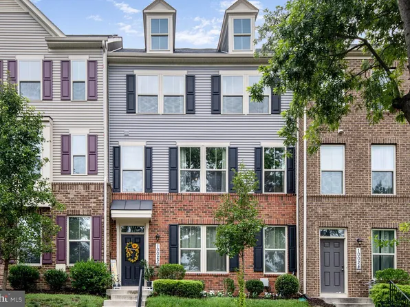 10022 Aerospace Rd, Lanham, MD 20706