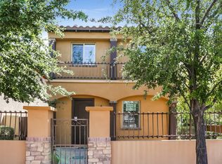 2009 E Heartwood Ln, Phoenix, AZ 85022