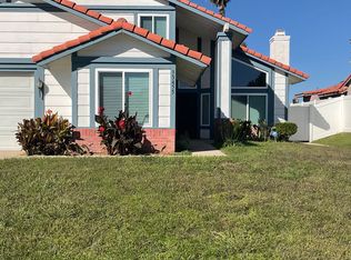 35455 Frederick St, Wildomar, CA 92595