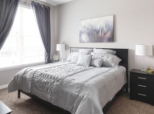 4321 Kentsfield Ln APT 301, Columbia, MO 65201