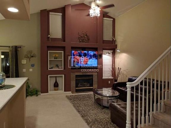 5th image of 8407 Dove Ridge Way