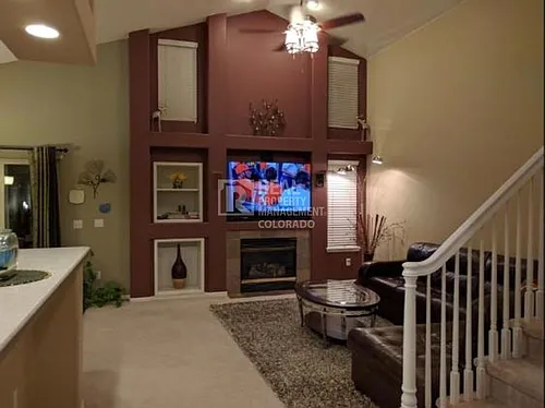 8407 Dove Ridge Way Photo 1