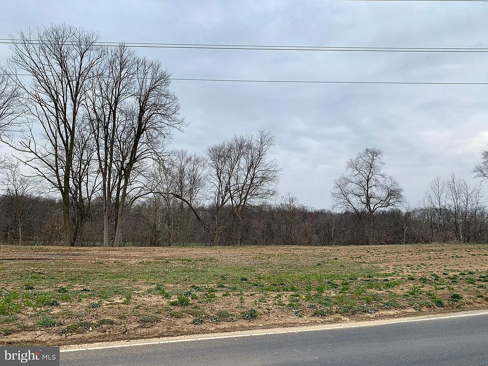 0 Fiddlers Elbow Rd, Hummelstown, PA 17036 MLS PADA2022000 Zillow