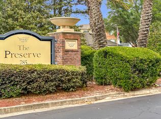 785 OAKLEAF PLANTATION Parkway #1323, Orange Park, FL 32065