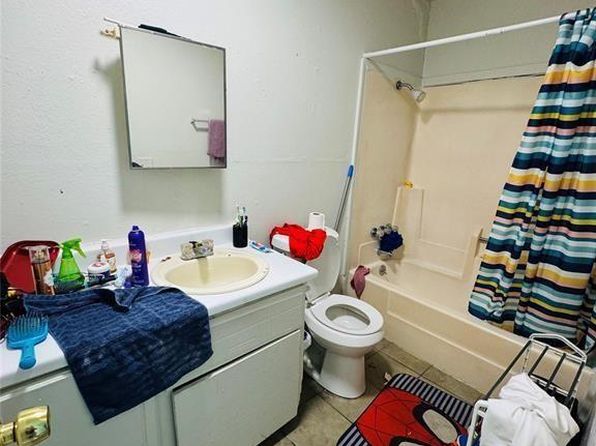 oklahoma-city-oklahoma-21887837 picture