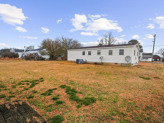 4th image of 29284 Hopeland Rd