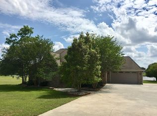 145 Shore Crest Cir, Carriere, MS 39426