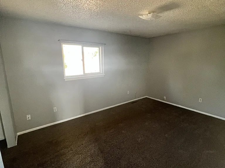 405 Loma Linda Dr #A — Photo 24