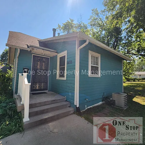 6432 Overton Ave Photo 1