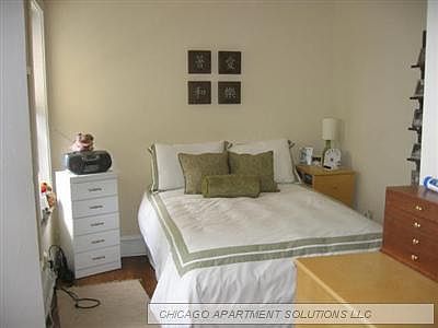 1st image of 936 W Waveland Ave #2