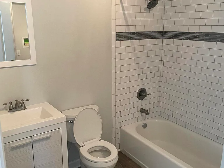 1212 Krieger St — Photo 11
