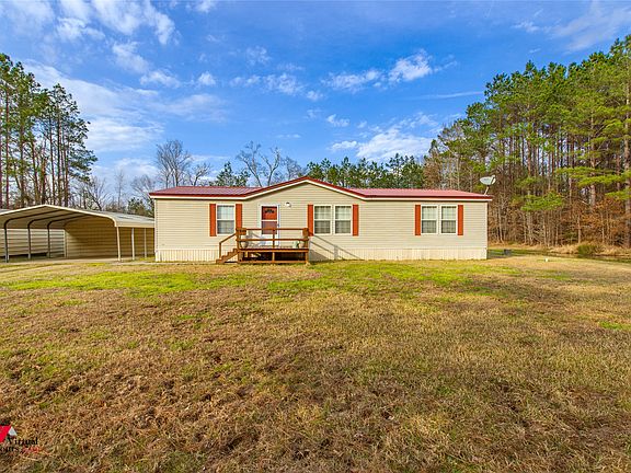 4th image of 259 Kings Cir