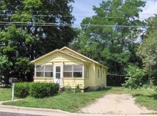 206 Olson Way, Cambridge, WI 53523