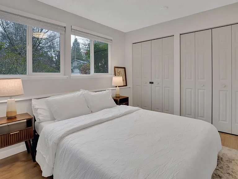 12730 SE 73rd St — Photo 7