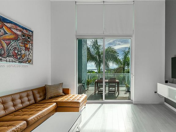 5th image of 1900 N Bayshore Dr #602