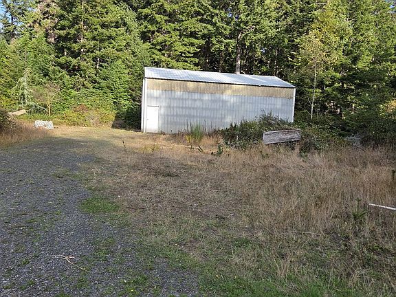 4th image of 45088 Highway 101