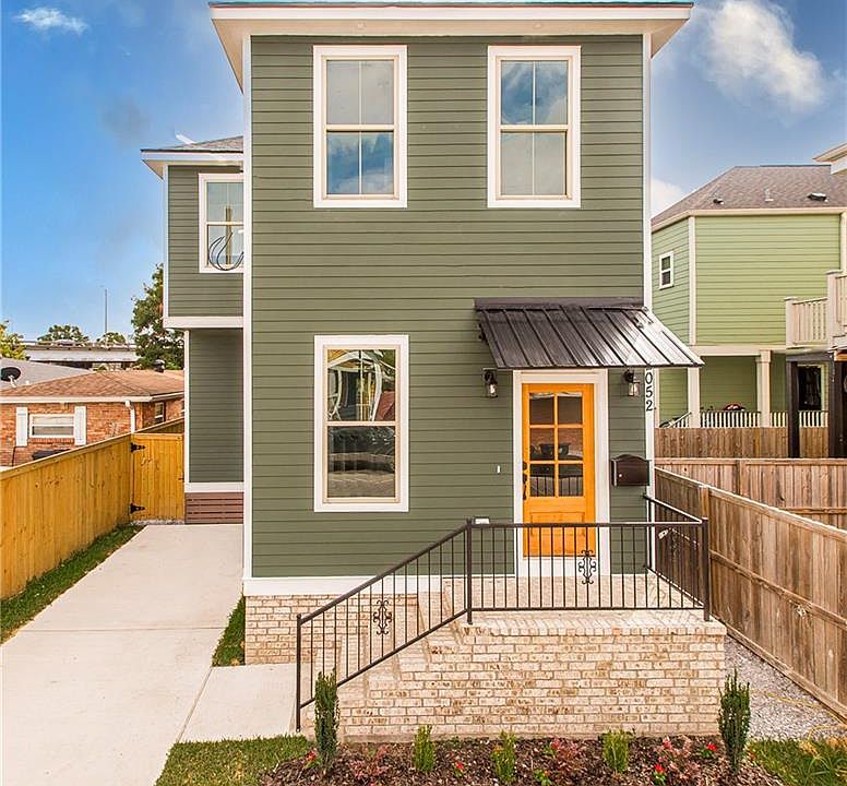 1st image of 2052 N Miro St