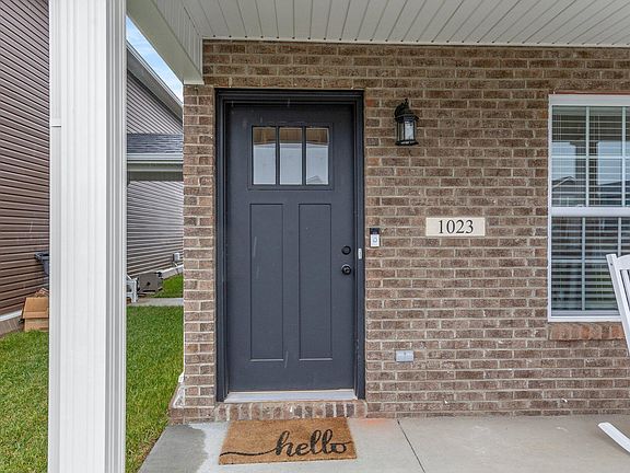 2nd image of 1023 Judah Bear Blvd