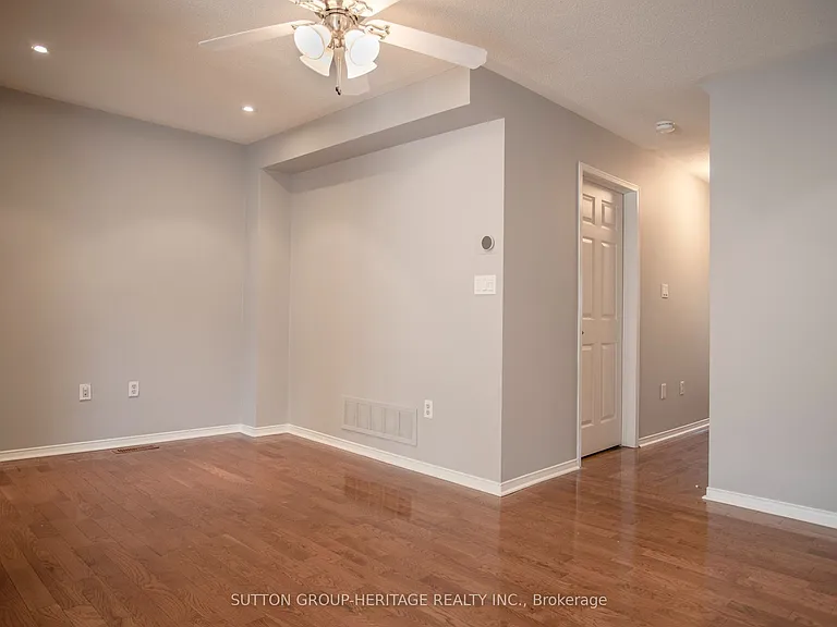5 Davidson St — Photo 19