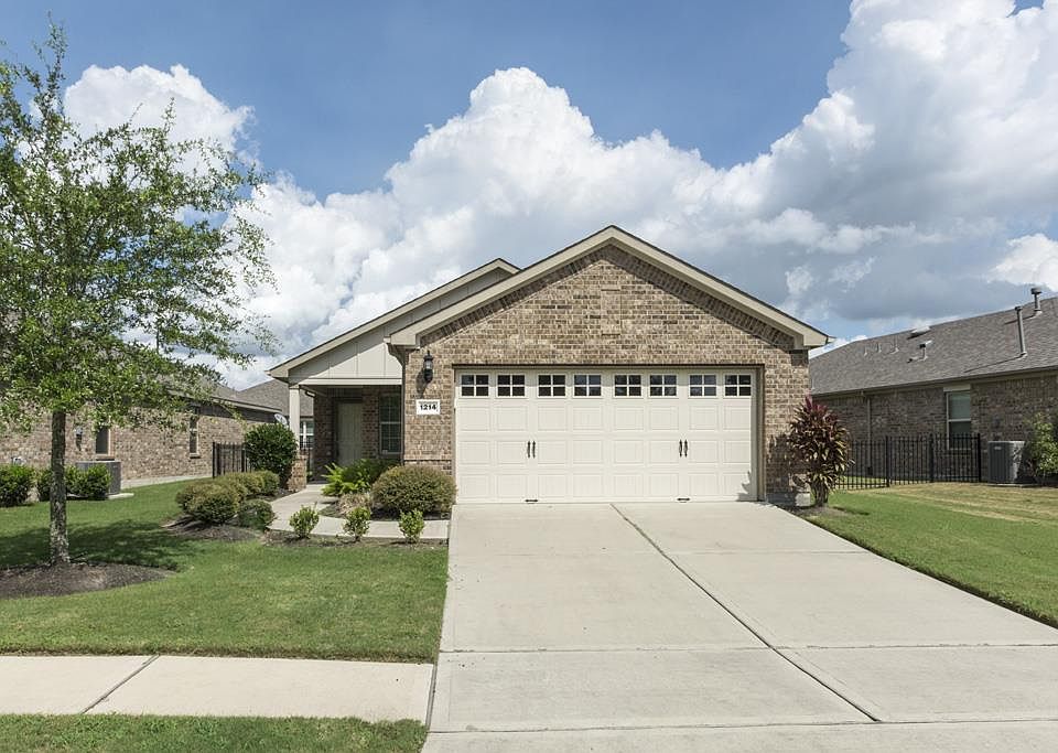 1st image of 1214 Cleistes Ln