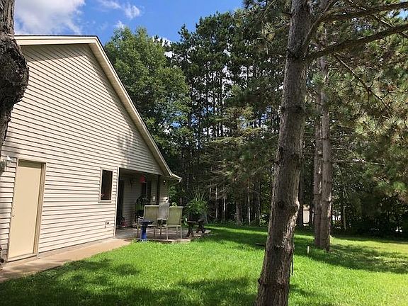 5th image of 28390 Bayshore Dr NW