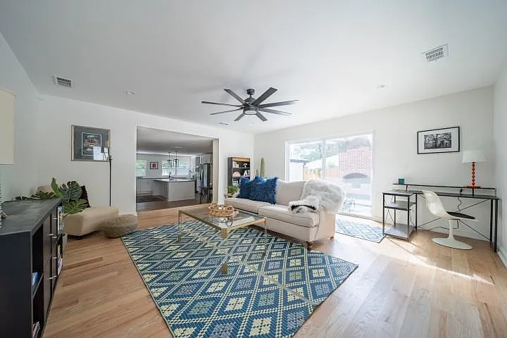 3154 N Druid Hills Rd — Photo 53